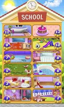 Nursery Baby Care and Spa screenshot 2