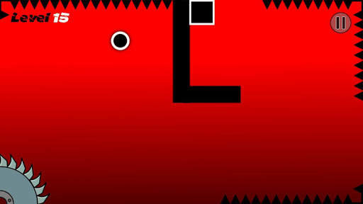 Toppe screenshot 6