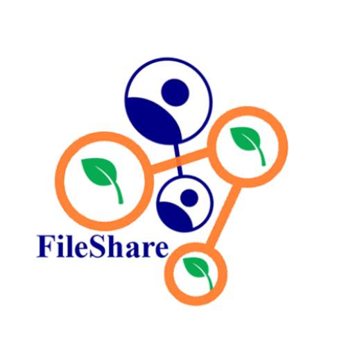 India Easy Share – Ultrafast File Transfer 1.0