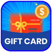 Daily Free Gift Card 1.0