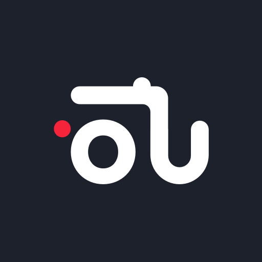 Shuttout - More Than Photo Contests أيقونة