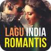 Lagu India Romantis MP3 Offline 1.0