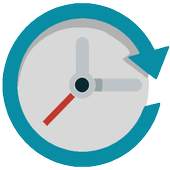 ClockWise 1.0.5a