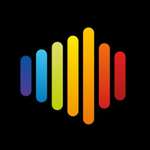 Soundcode my radio 1.0