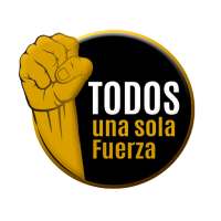 TODOS icon