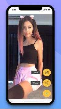 Live Video Bigo screenshot 2