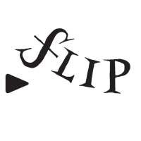 Flip icon