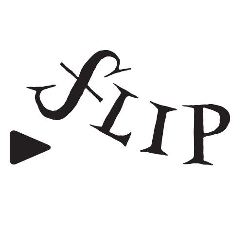 Flip 1.6
