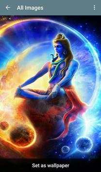 Hindu Wallpaper Bhajans - LITE screenshot 6