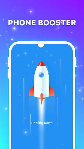 SpaceCleaner -  safe clean screenshot 3