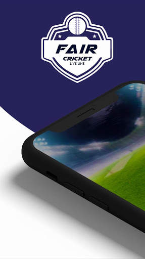 Fair Cricket Line screenshot 7