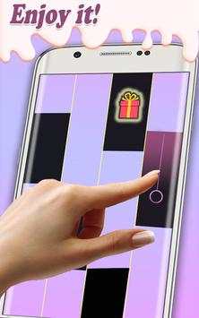 Ya LiLi Piano - Balti screenshot 3
