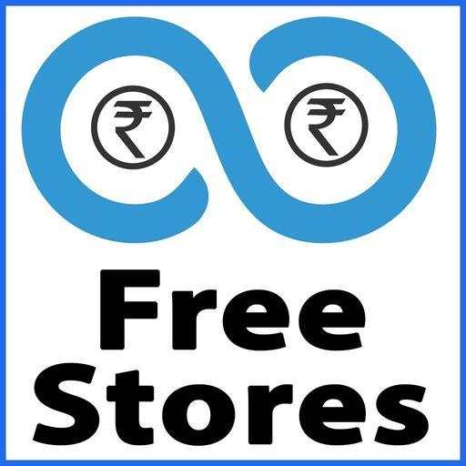 Free Stores 1.3