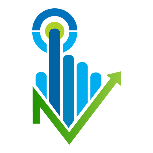 Netix Shop icon