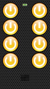 flashlight x screenshot 2