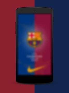 Catalan Wallpaper screenshot 6