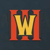 Warcraft 3 for Android: Remastered Guide