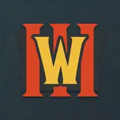 Warcraft 3 for Android: Remastered Guide иконка