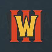 Warcraft 3 for Android: Remastered Guide 2release