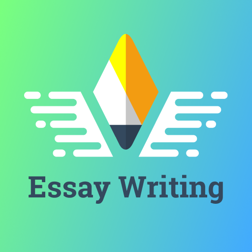 English Essay Writing Service - Top Writers icon