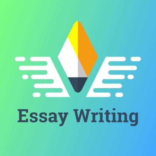 English Essay Writing Service - Top Writers 1.0.1