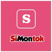 Simontok Com ~ App 1.0