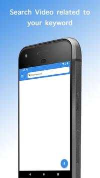 HD Video Downloader - Full Free Downloader screenshot 1