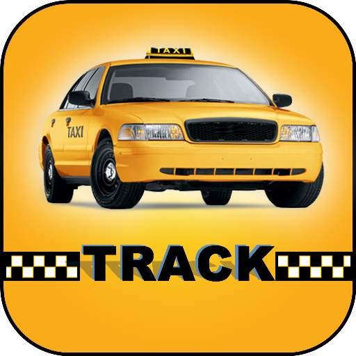 Car & Bike GPS Tracking System 2.1