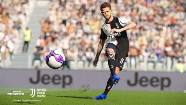 PES 2020-PRO Guide Soccer Evolution Walktrough screenshot 3