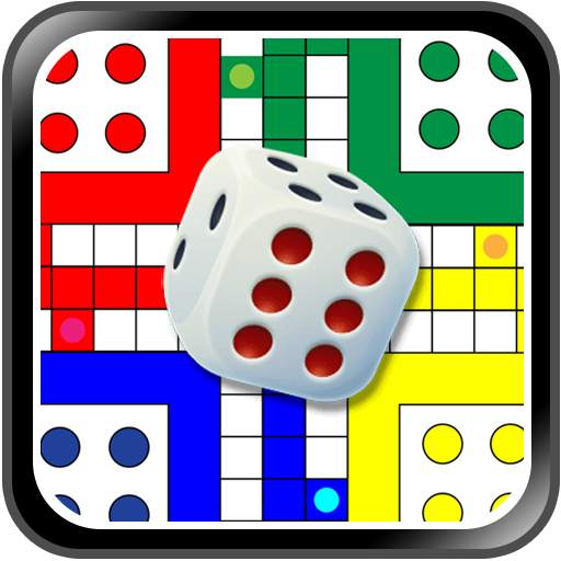 Ludo 2020 : Multiplayer Ludo Game Online 5.0.0