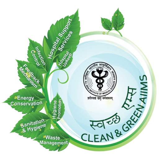 Biomedical Waste Management Learning App 1.0