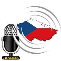 Radio FM Czech Republic on 9Apps
