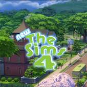 New THE SIMS 4 tricks 1.0