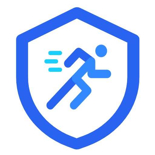 Usain VPN - Ultra Fast Vpn icon