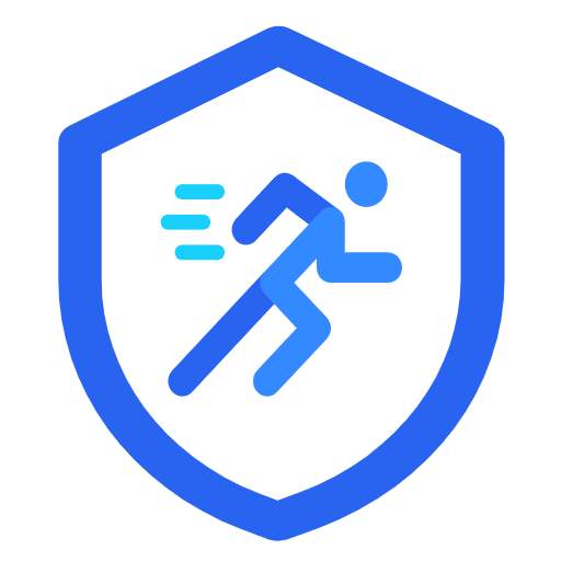 Usain VPN - Ultra Fast Vpn 30