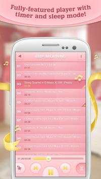 CLASSICAL MUSIC FOR MOMMIES screenshot 2