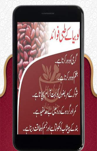 Sugar ka Ilaj screenshot 2
