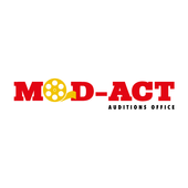 Mod Act icon