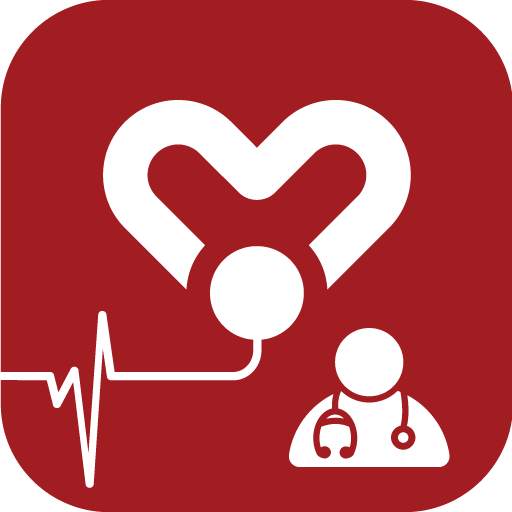 Dr ECGo 1.9.2