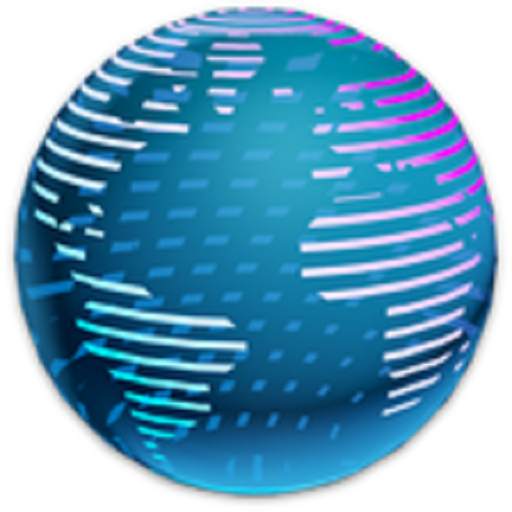 Browser 3.0