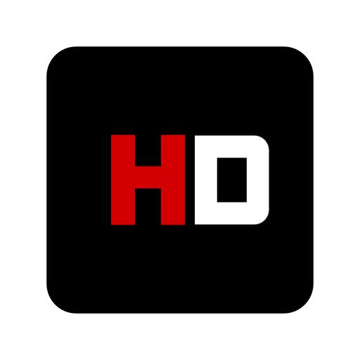 Movie Browser 4.3.5
