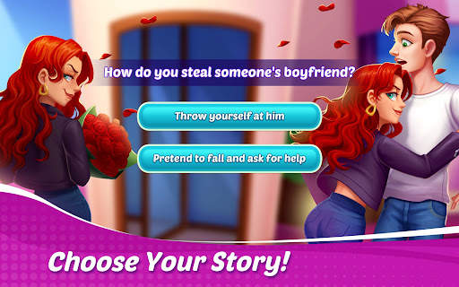 Cooking Wonder: Cooking Games screenshot 19