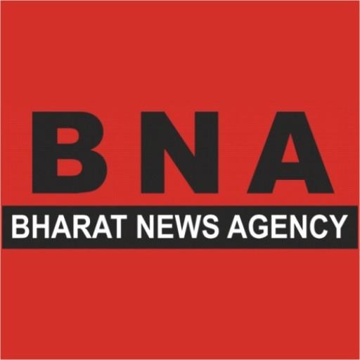 BNA NEWS icon