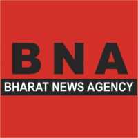 BNA NEWS