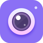 Magic Cam icon