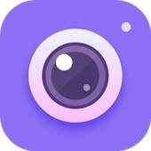 Magic Cam 1.0.6