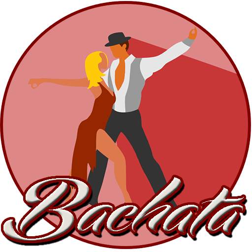 Musica Bachata 1.11