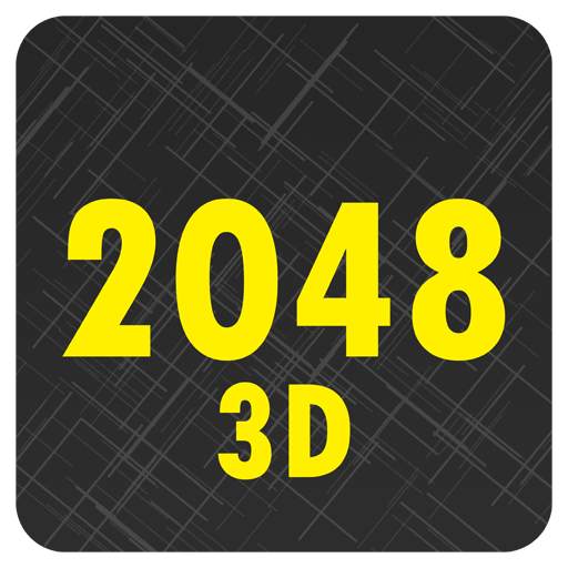 2048 3D 1.9.11