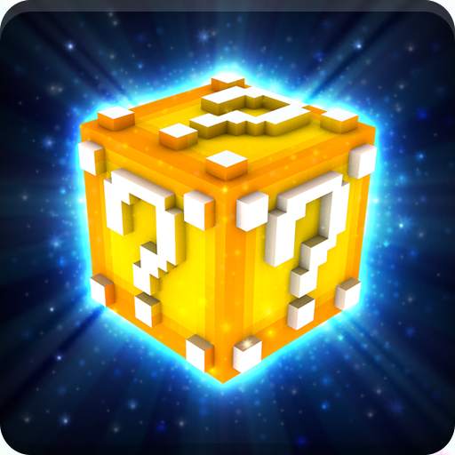 Mods for Minecraft PE 1.5.3