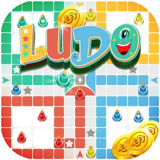 Ludo 1.0.7